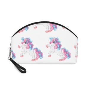 Unicorn V609 Makeup Bag