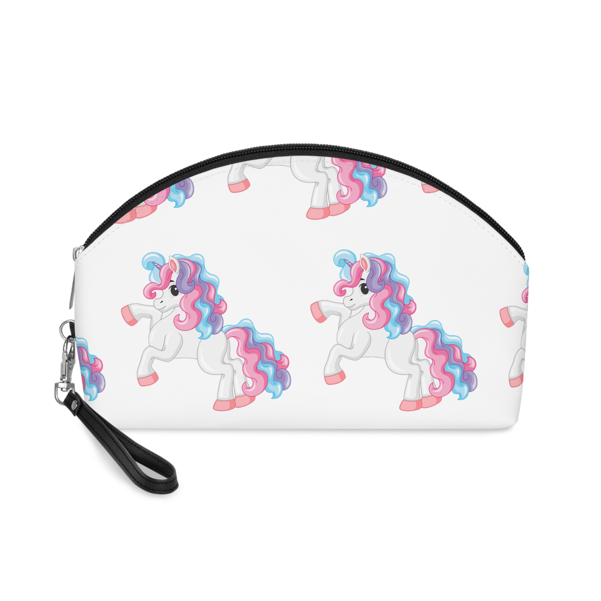 Unicorn V609 Makeup Bag