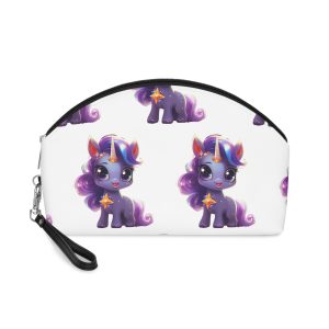 Unicorns 386 Makeup Bag