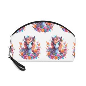 Unicorns 397 Makeup Bag