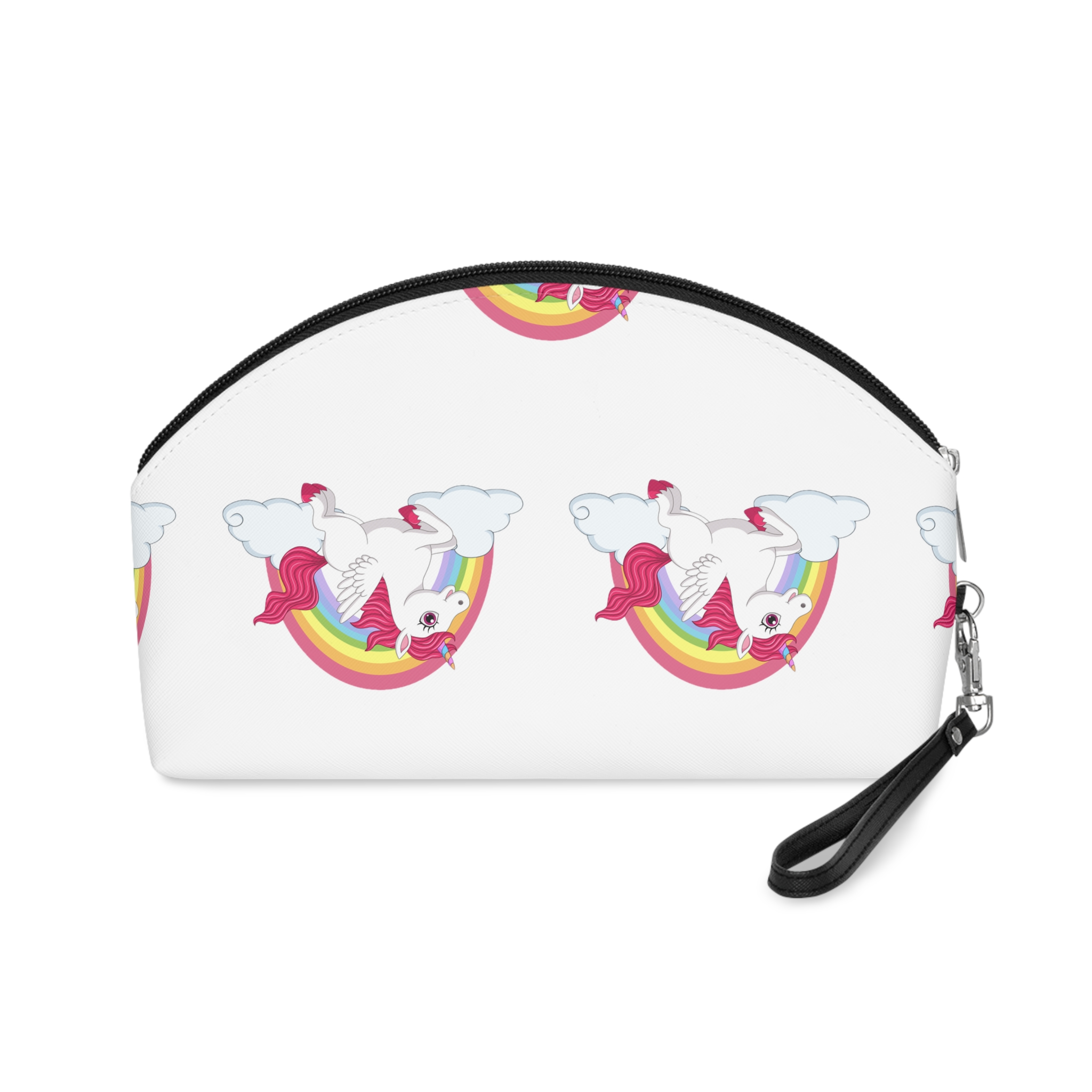 Unicorn V394 Makeup Bag - Image 2