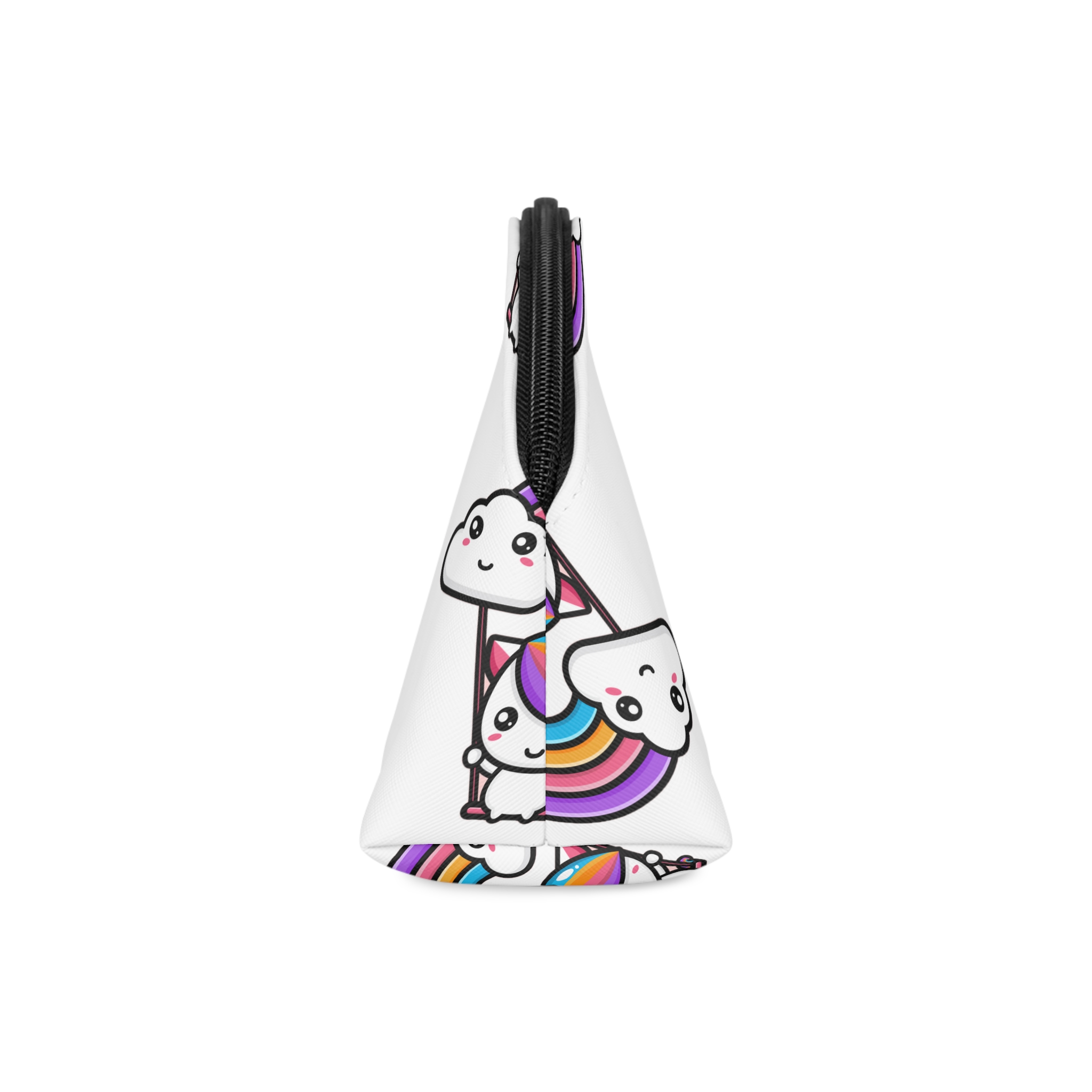 Unicorn V560 Makeup Bag - Image 4