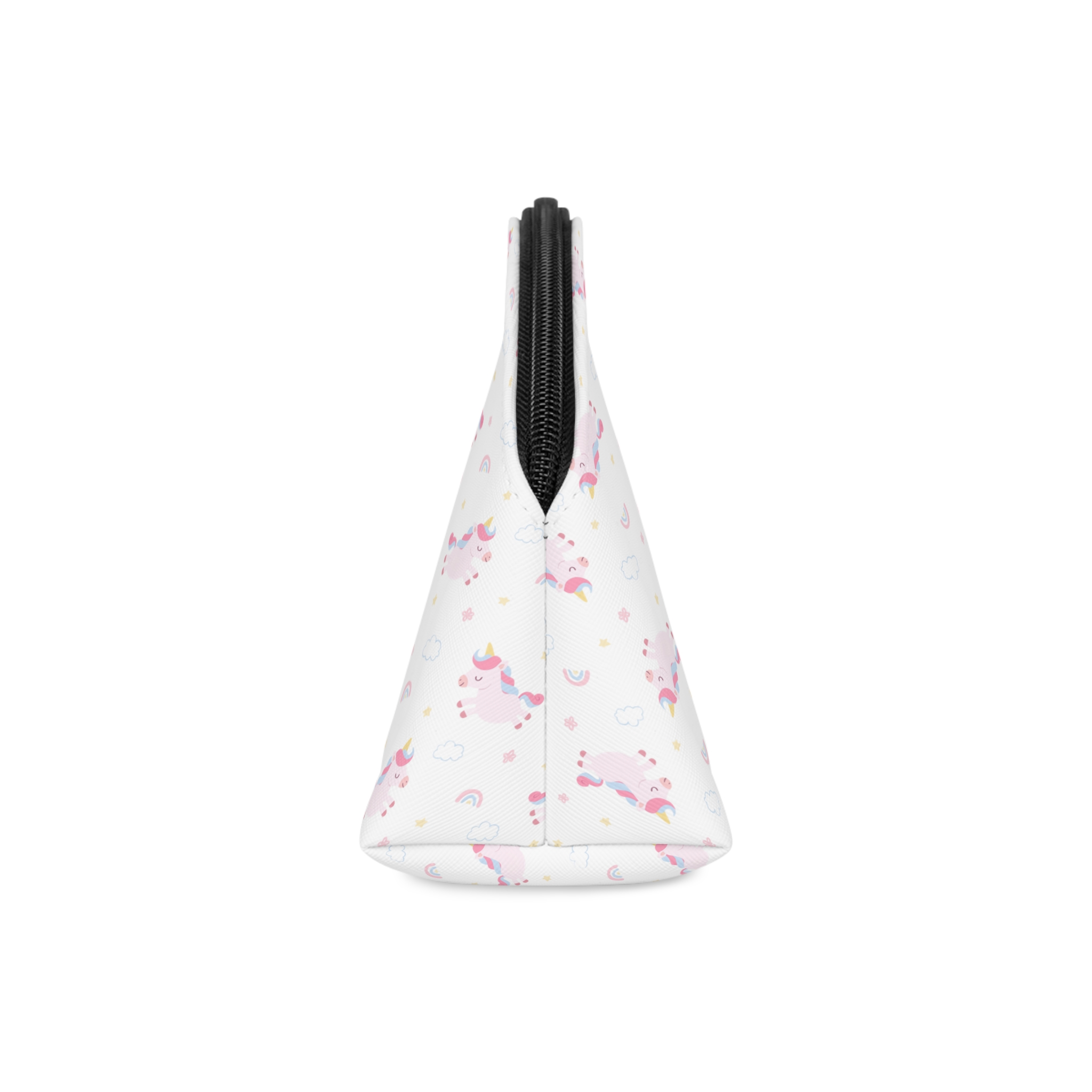 Unicorn V854 Makeup Bag - Image 4