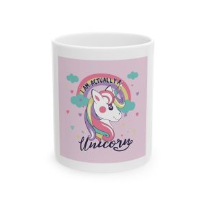 Original Design B28629 Ceramic Mug 11oz