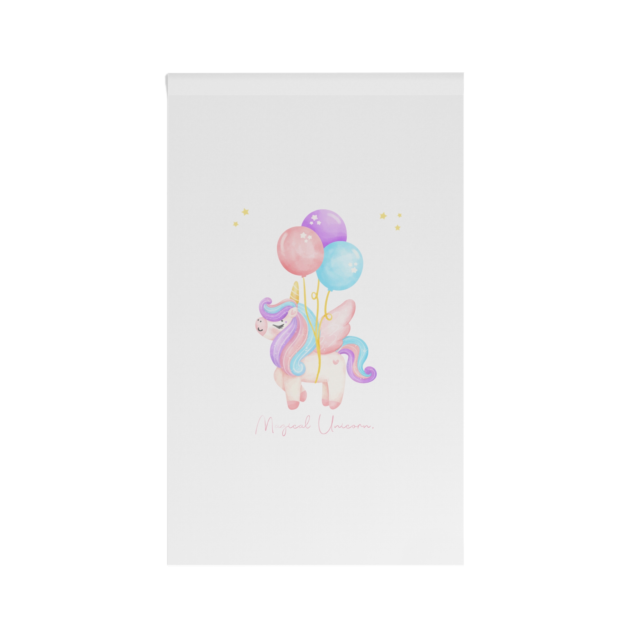 Unicorn V956 House Banner - Image 2