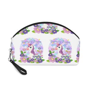 Unicorn V668 Makeup Bag