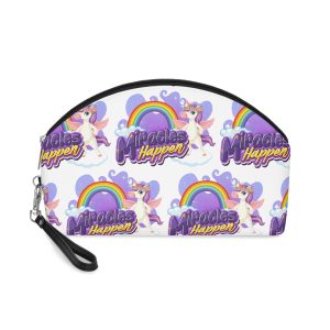 Unicorn V589 Makeup Bag