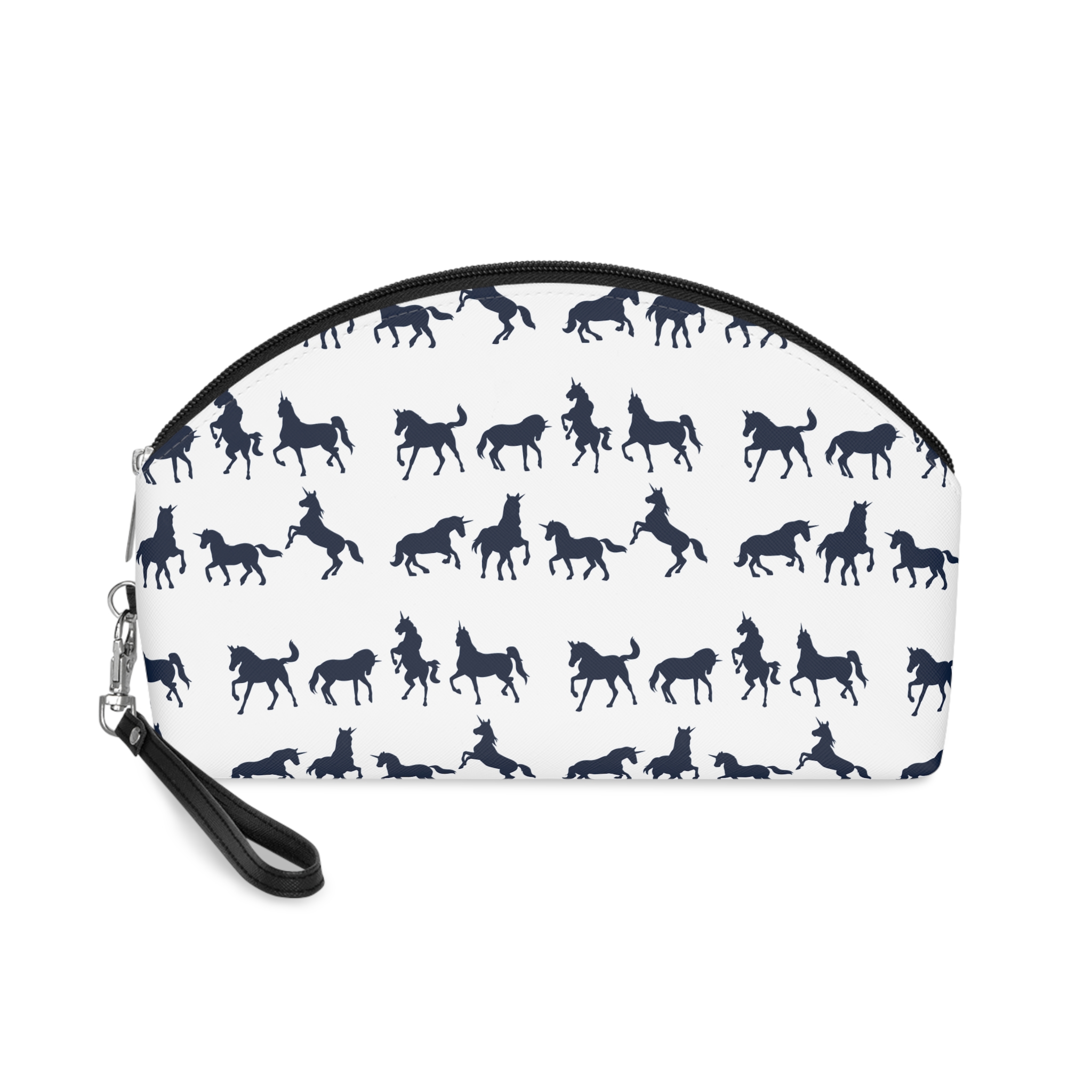 Unicorn V810 Makeup Bag
