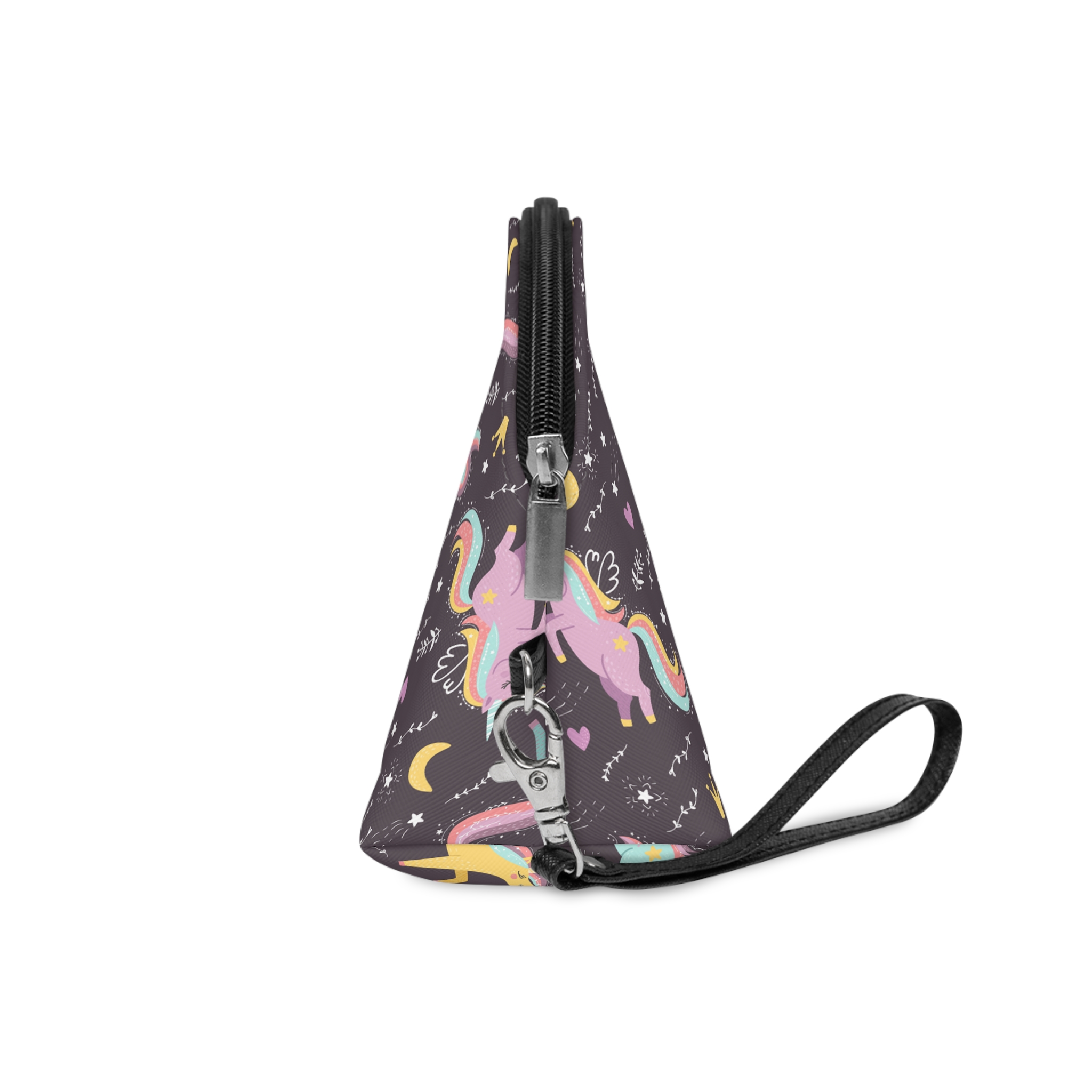 Unicorn V152 Makeup Bag - Image 3