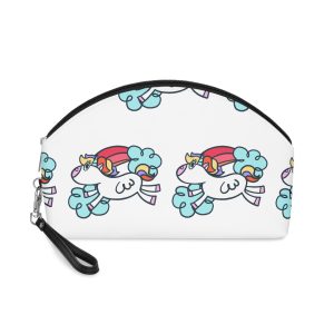 Unicorn V326 Makeup Bag