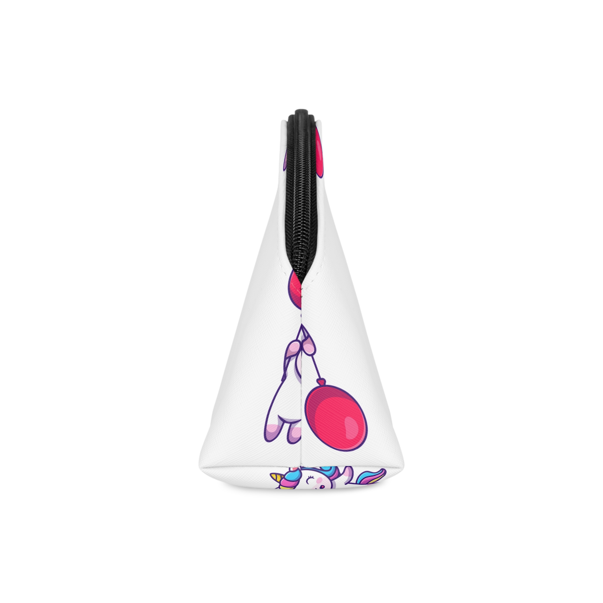 Unicorn V505 Copia Makeup Bag - Image 4