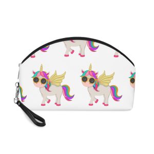 Unicorn V747 Makeup Bag