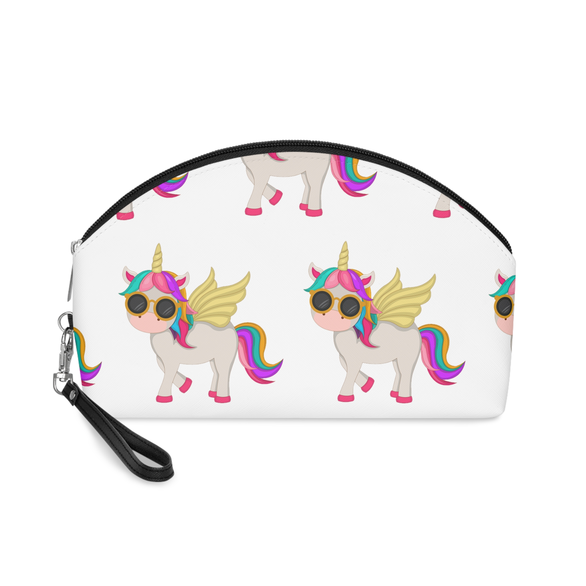Unicorn V747 Makeup Bag