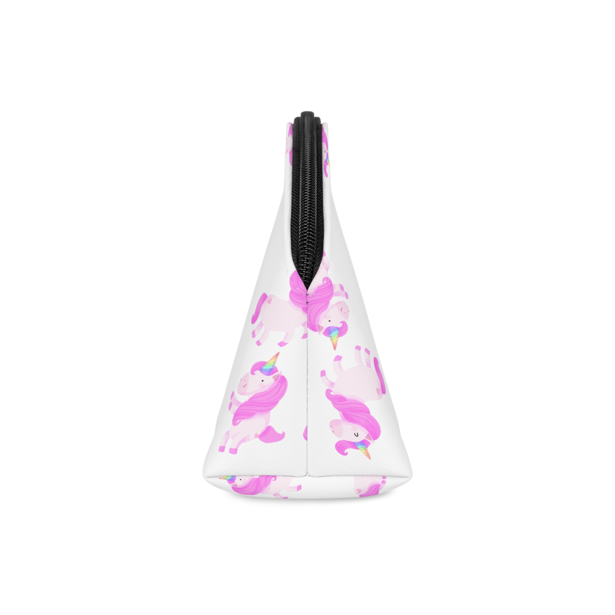 Unicorn V210 Makeup Bag - Image 4