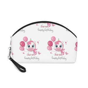 Unicorn V453 Makeup Bag