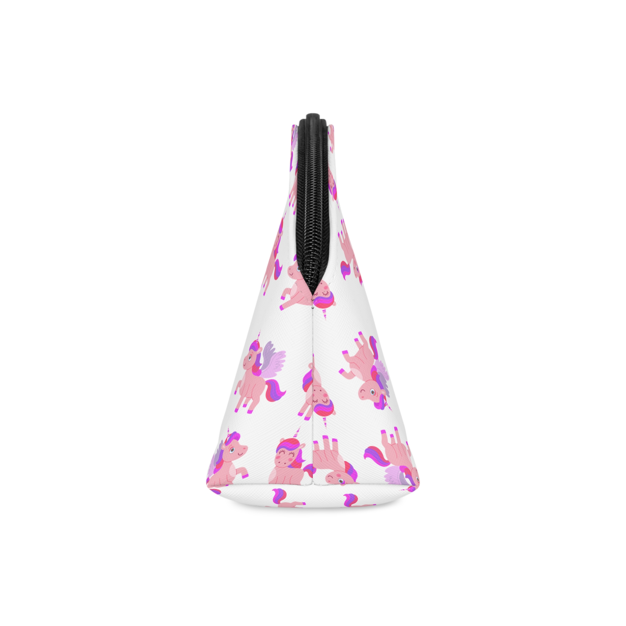 Unicorn V717 Makeup Bag - Image 4