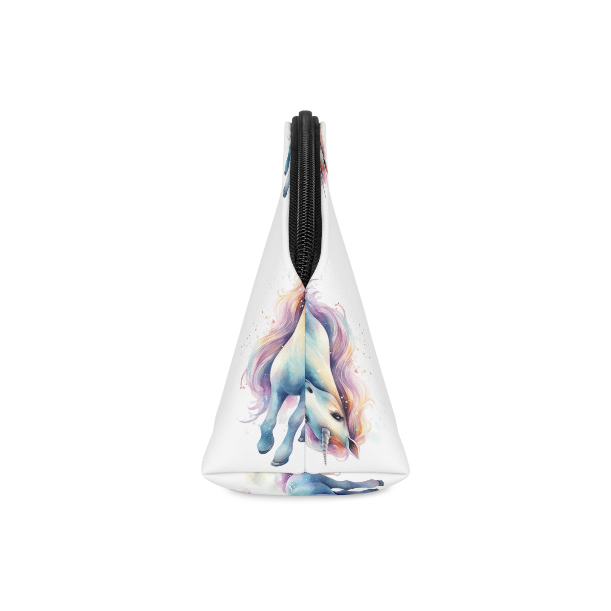 Unicorns 220 Makeup Bag - Image 4