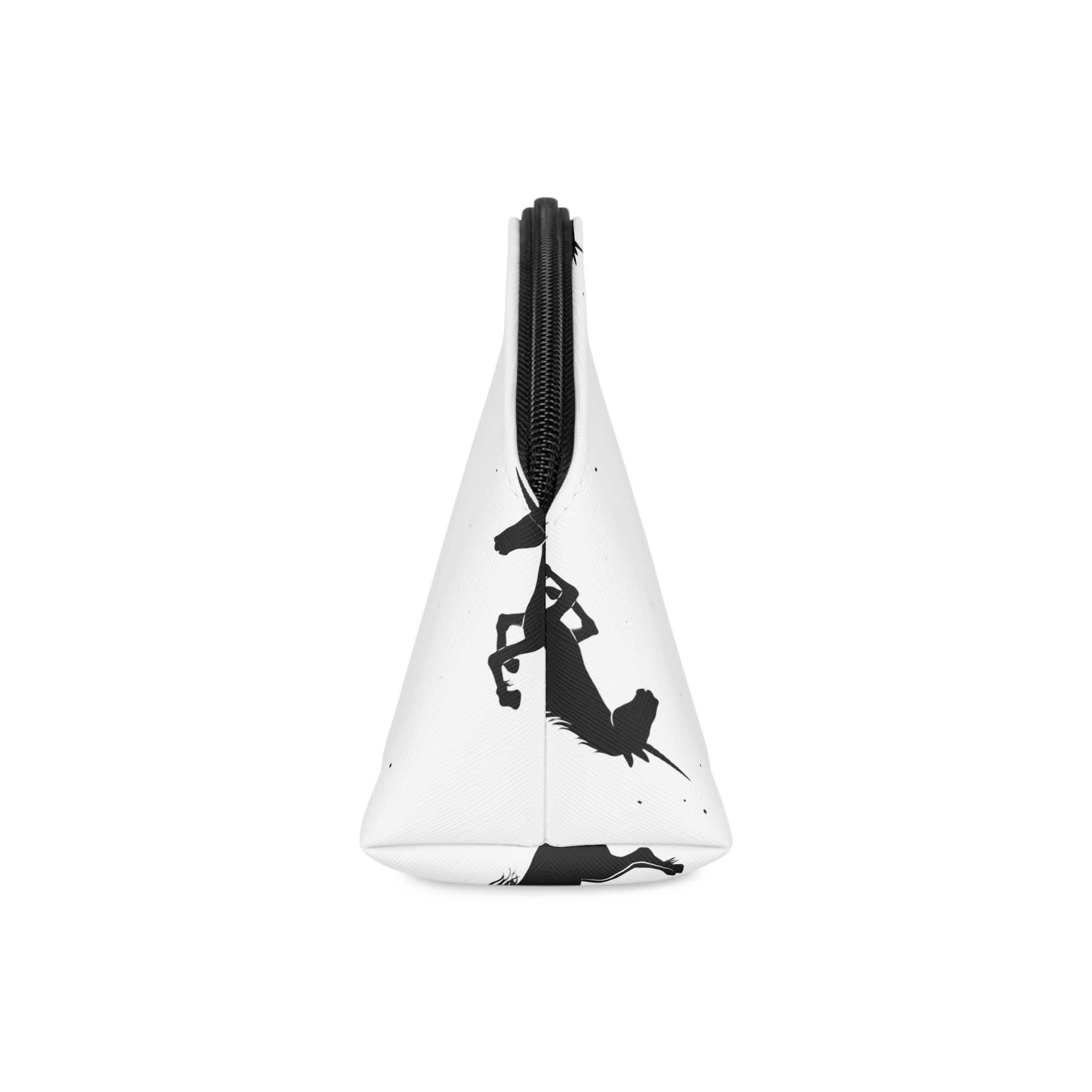 Unicorn V804 Makeup Bag - Image 4