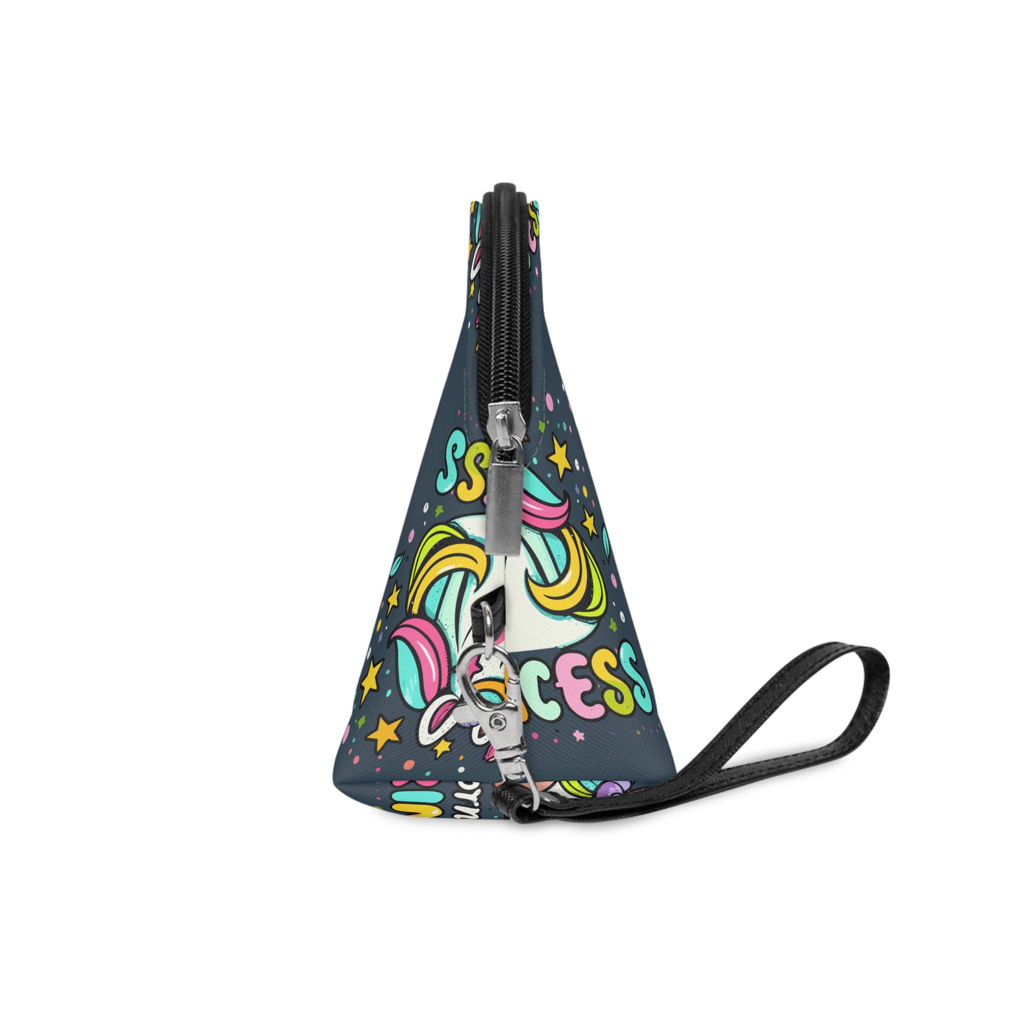 Unicorn V923 Makeup Bag - Image 3