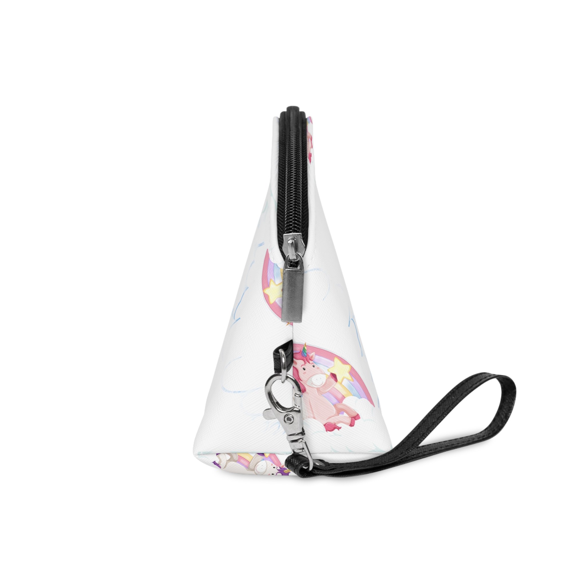 Unicorn V517 Makeup Bag - Image 3