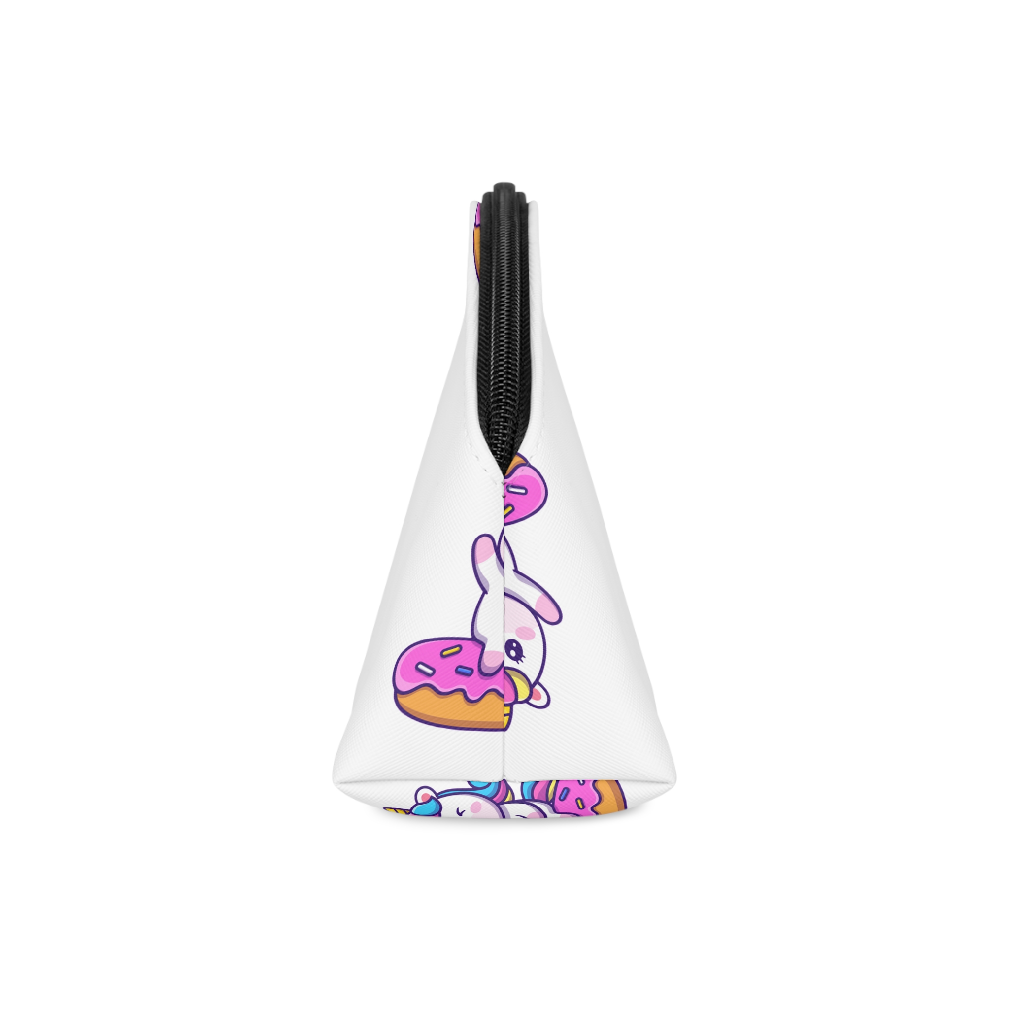 Unicorn V504 Copia Makeup Bag - Image 4