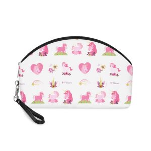 Unicorn V867 Makeup Bag