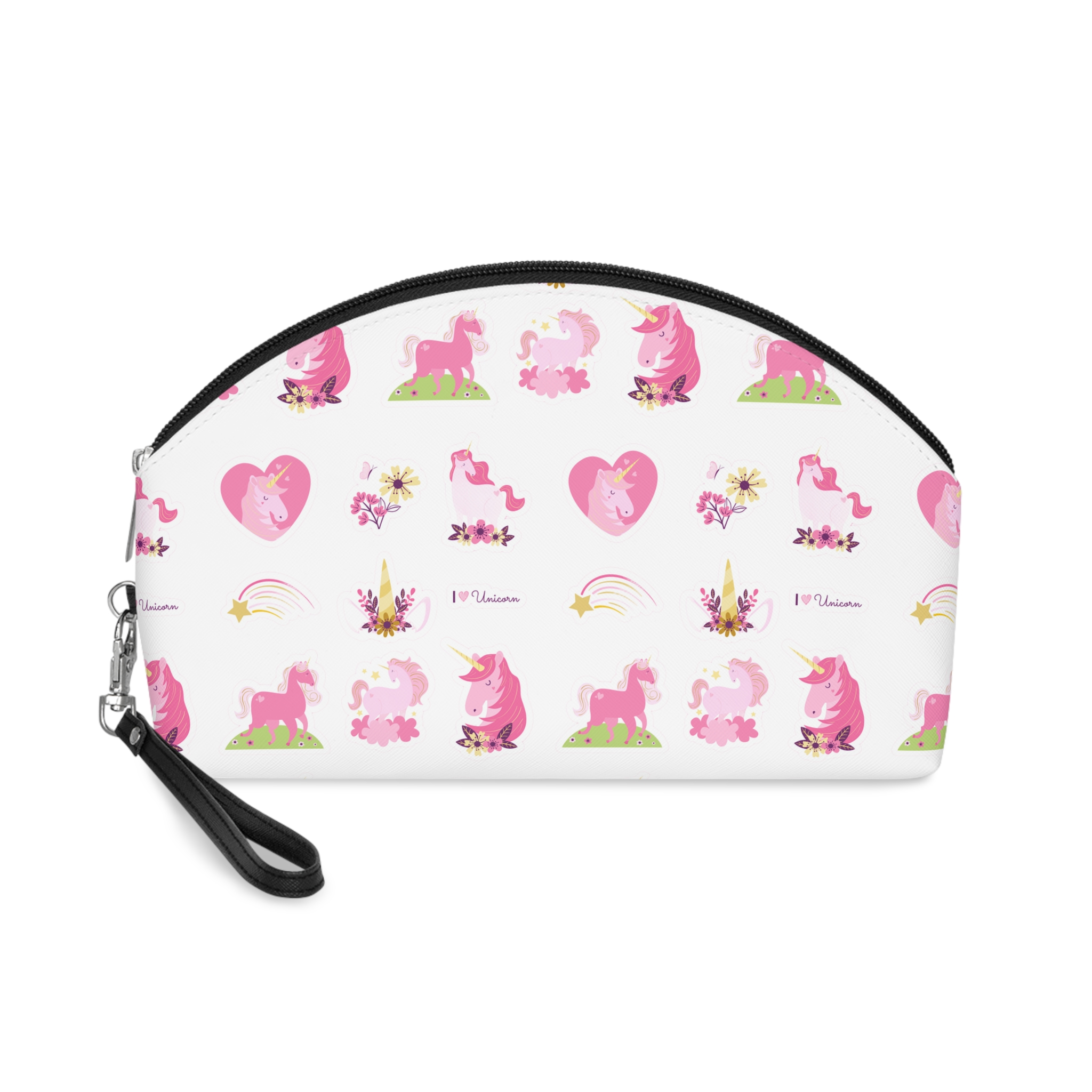 Unicorn V867 Makeup Bag