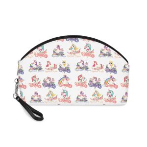 Unicorn V470 Makeup Bag