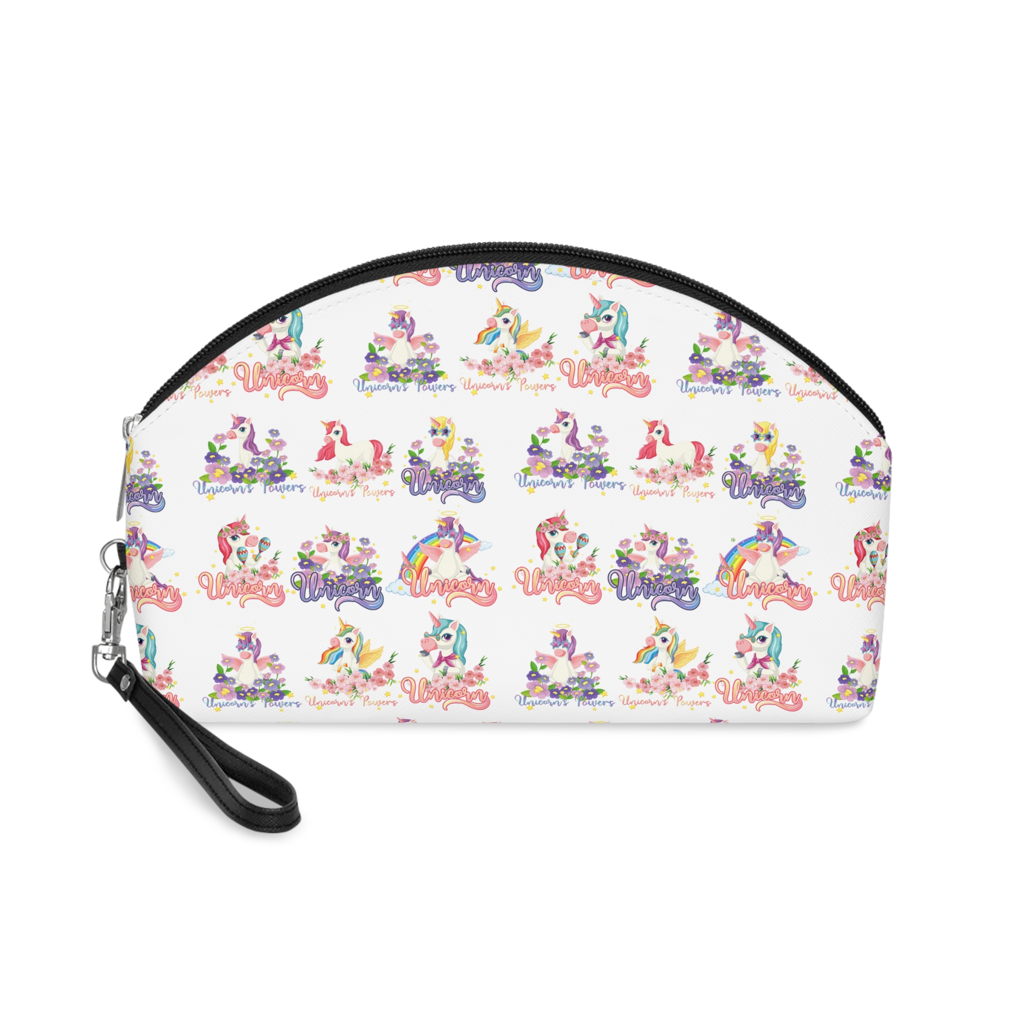 Unicorn V470 Makeup Bag