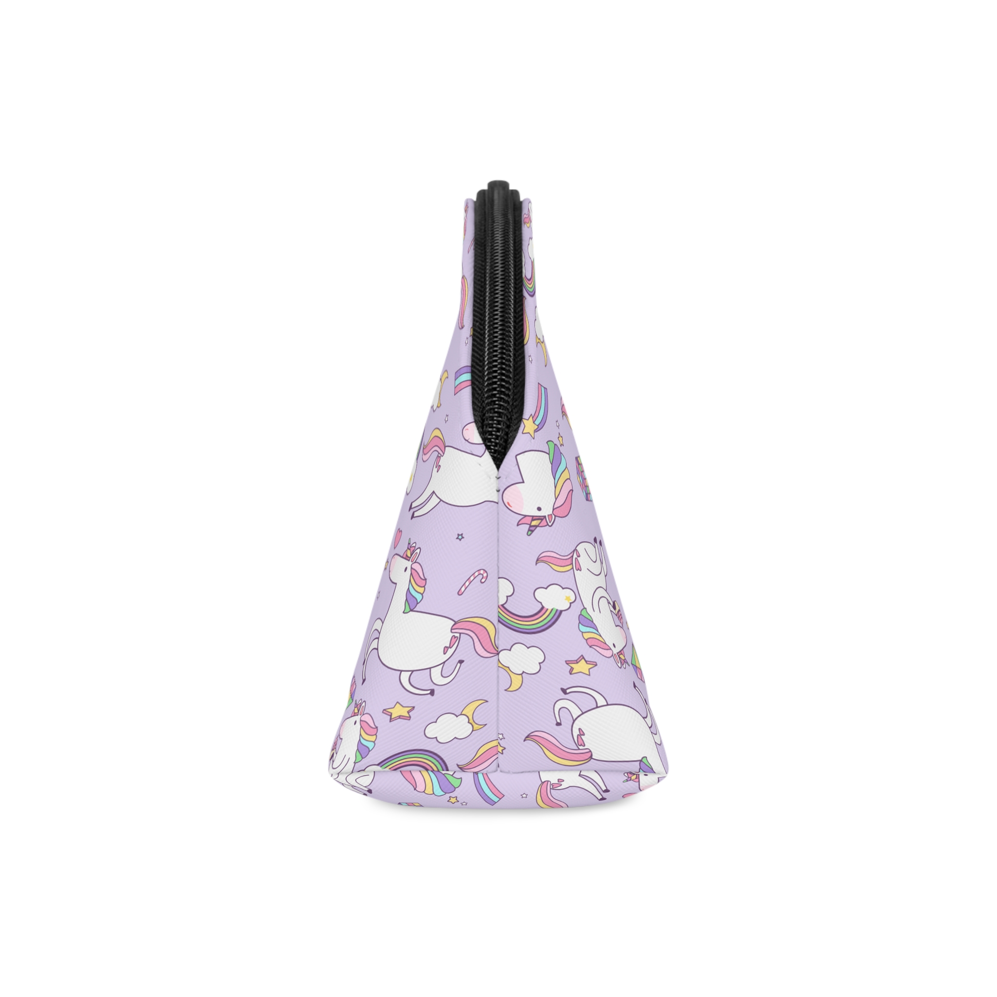 Unicorn V145 Makeup Bag - Image 4