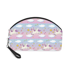 Unicorn V457 Makeup Bag