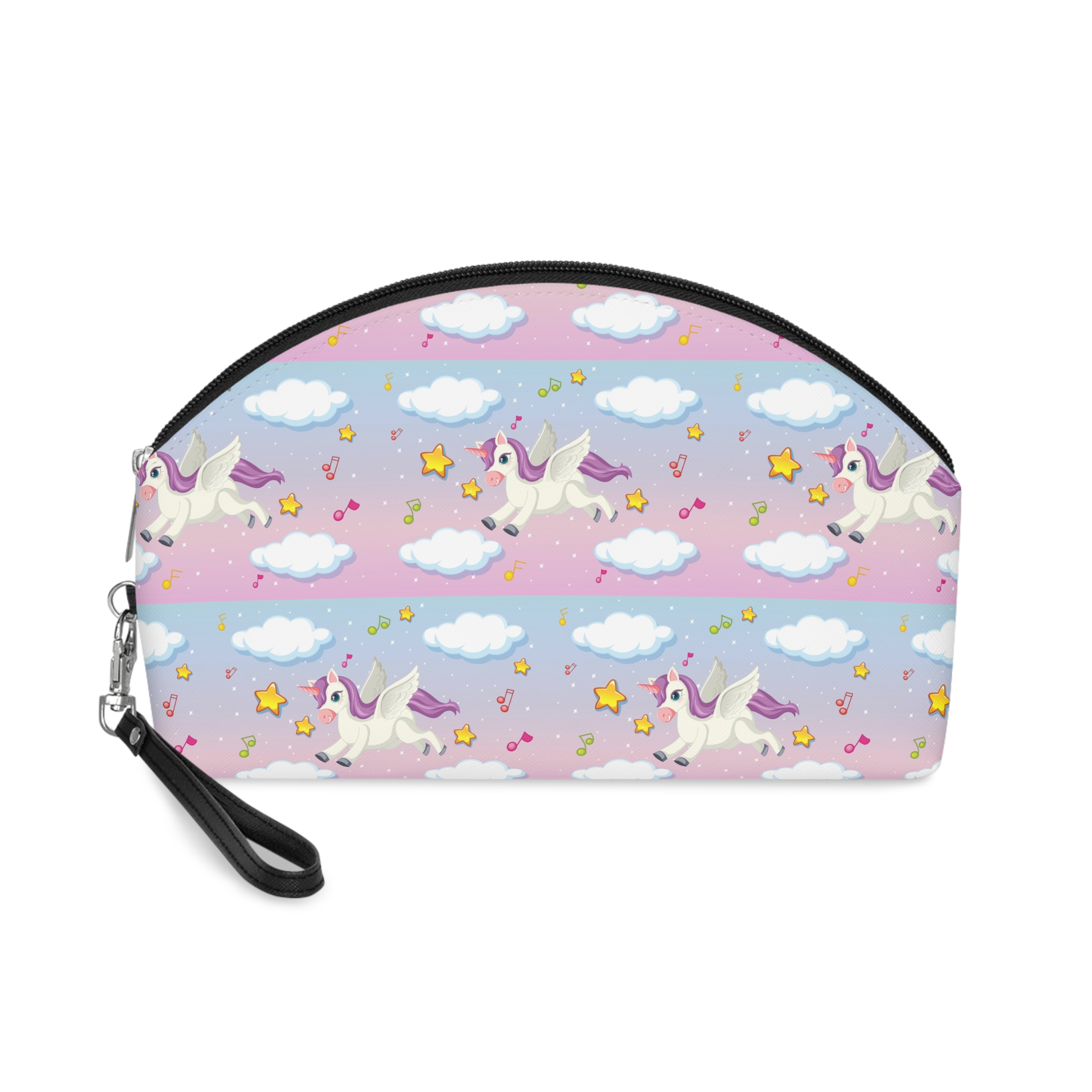 Unicorn V457 Makeup Bag
