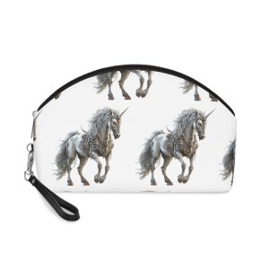 Unicorns 251 Makeup Bag