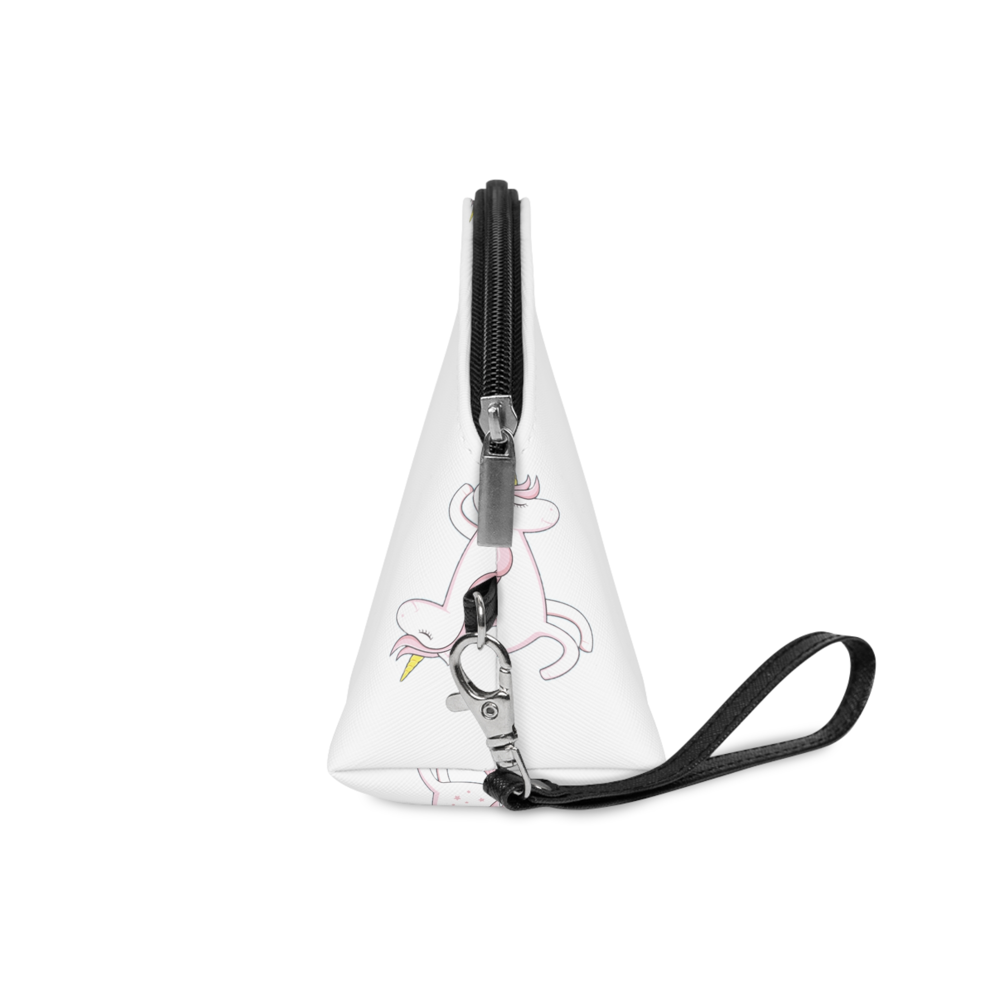 Unicorn V823 Makeup Bag - Image 3