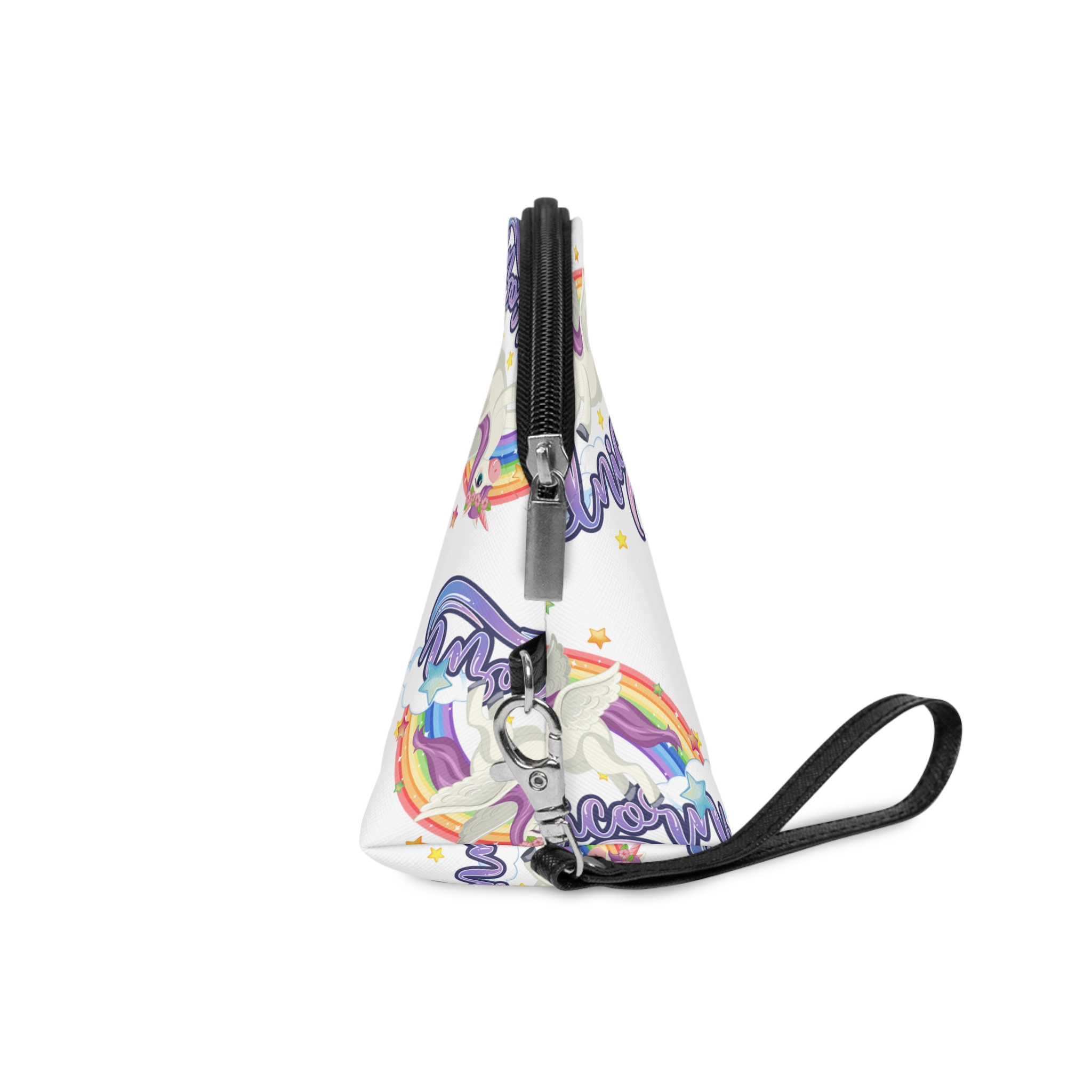 Unicorn V435 Makeup Bag - Image 3