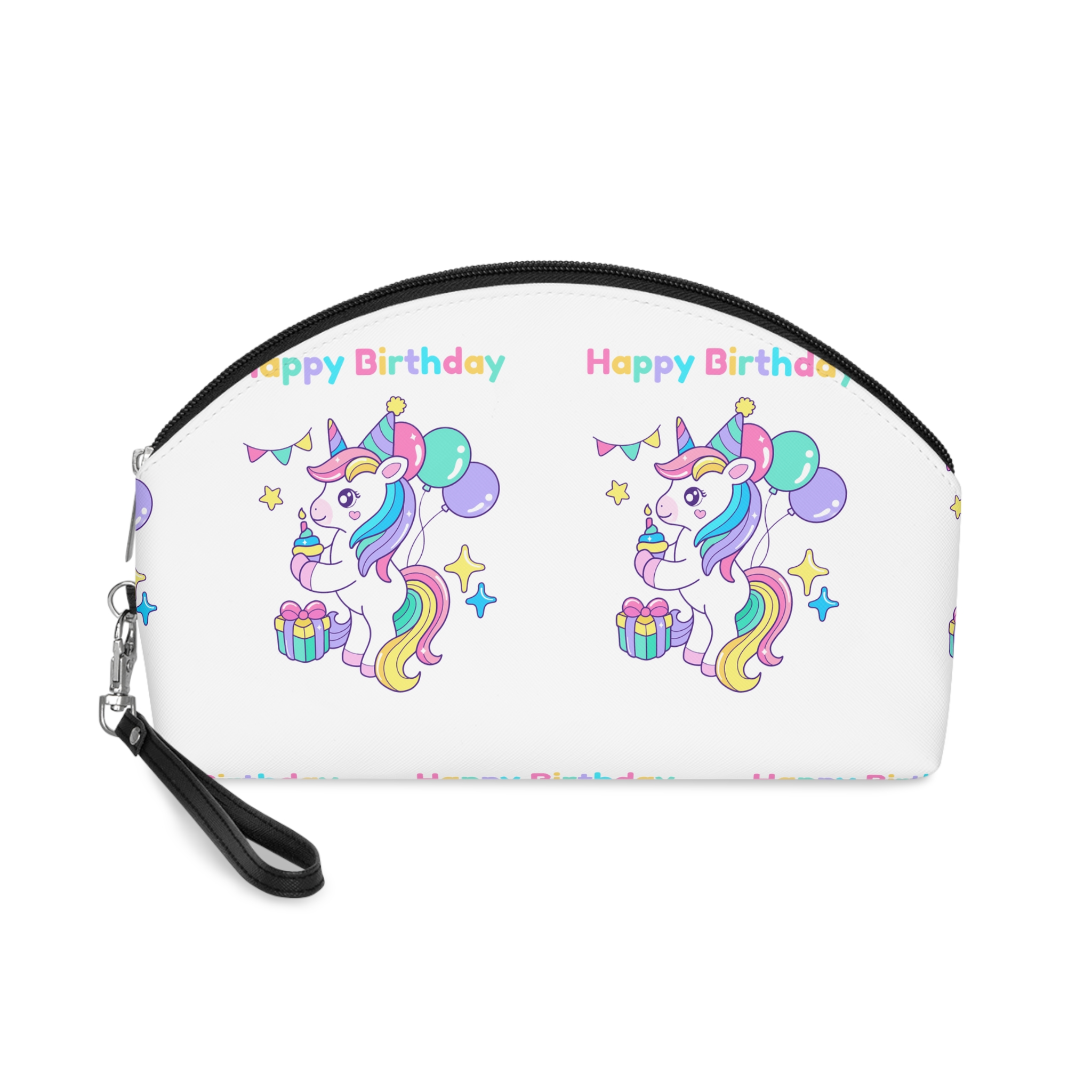 Unicorn V897 Makeup Bag