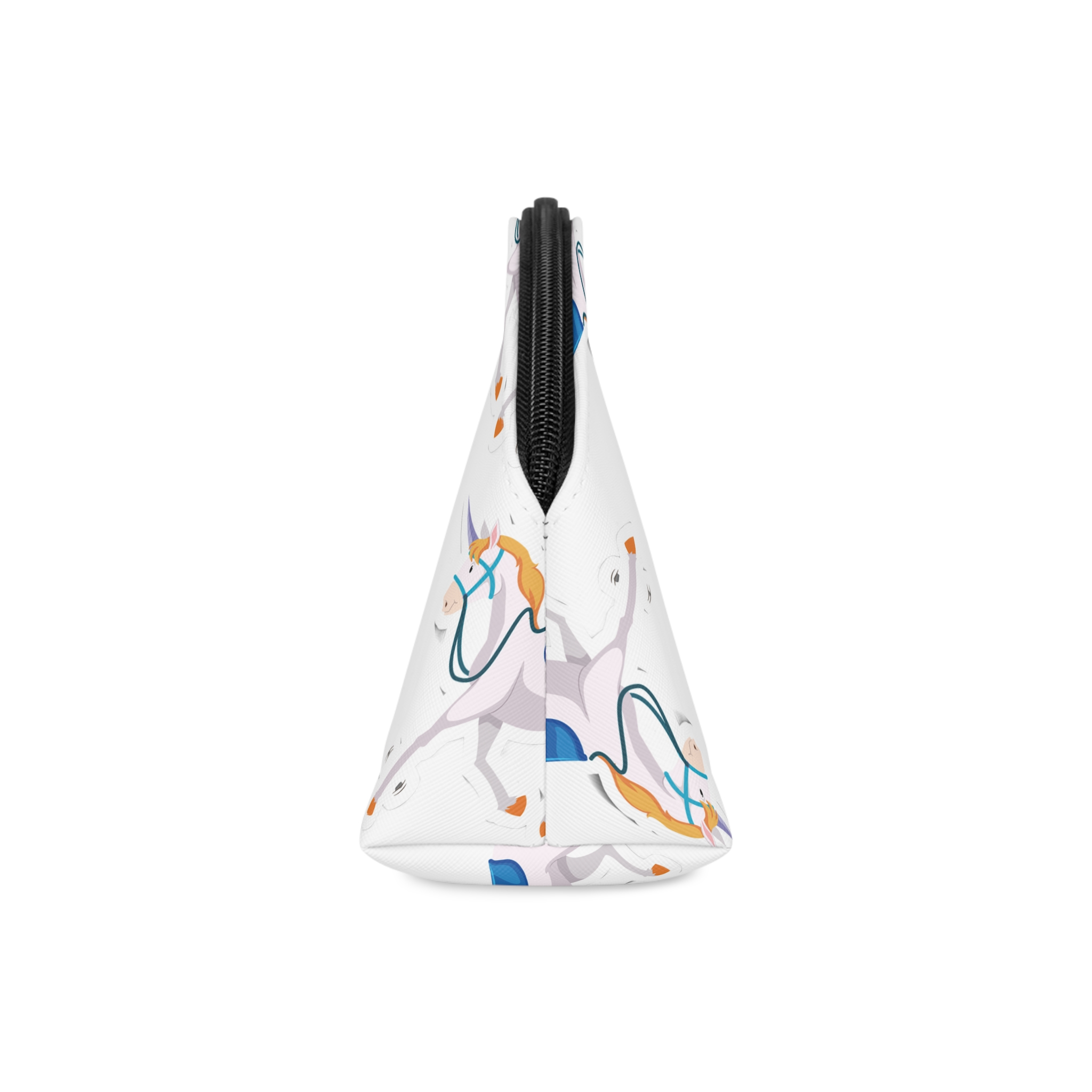 Unicorn V670 Makeup Bag - Image 4