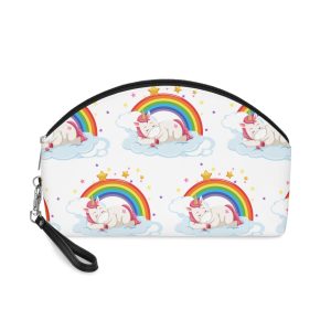Unicorn V752 Makeup Bag