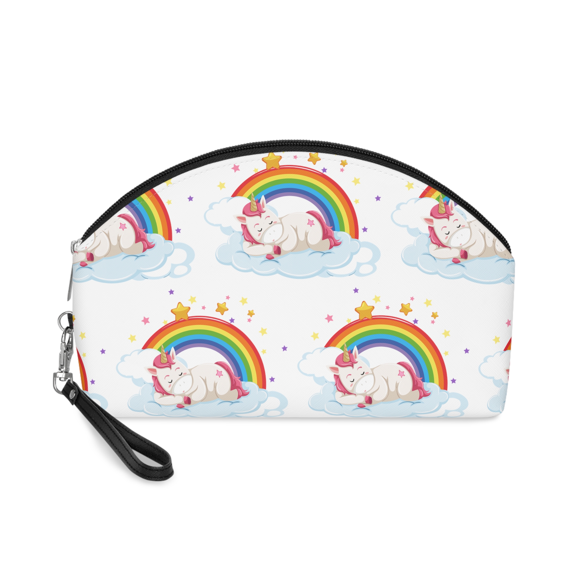 Unicorn V752 Makeup Bag