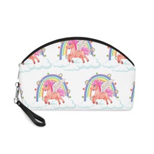 Original Design 7ED97B Makeup Bag