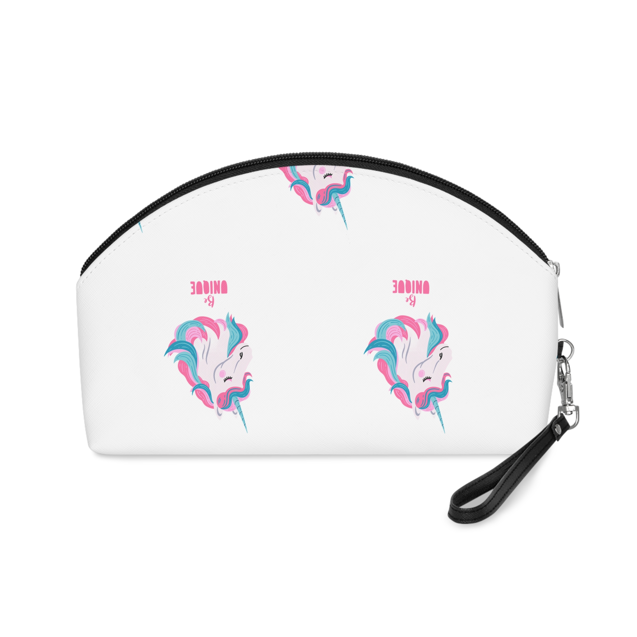 Unicorn V770 Makeup Bag - Image 2