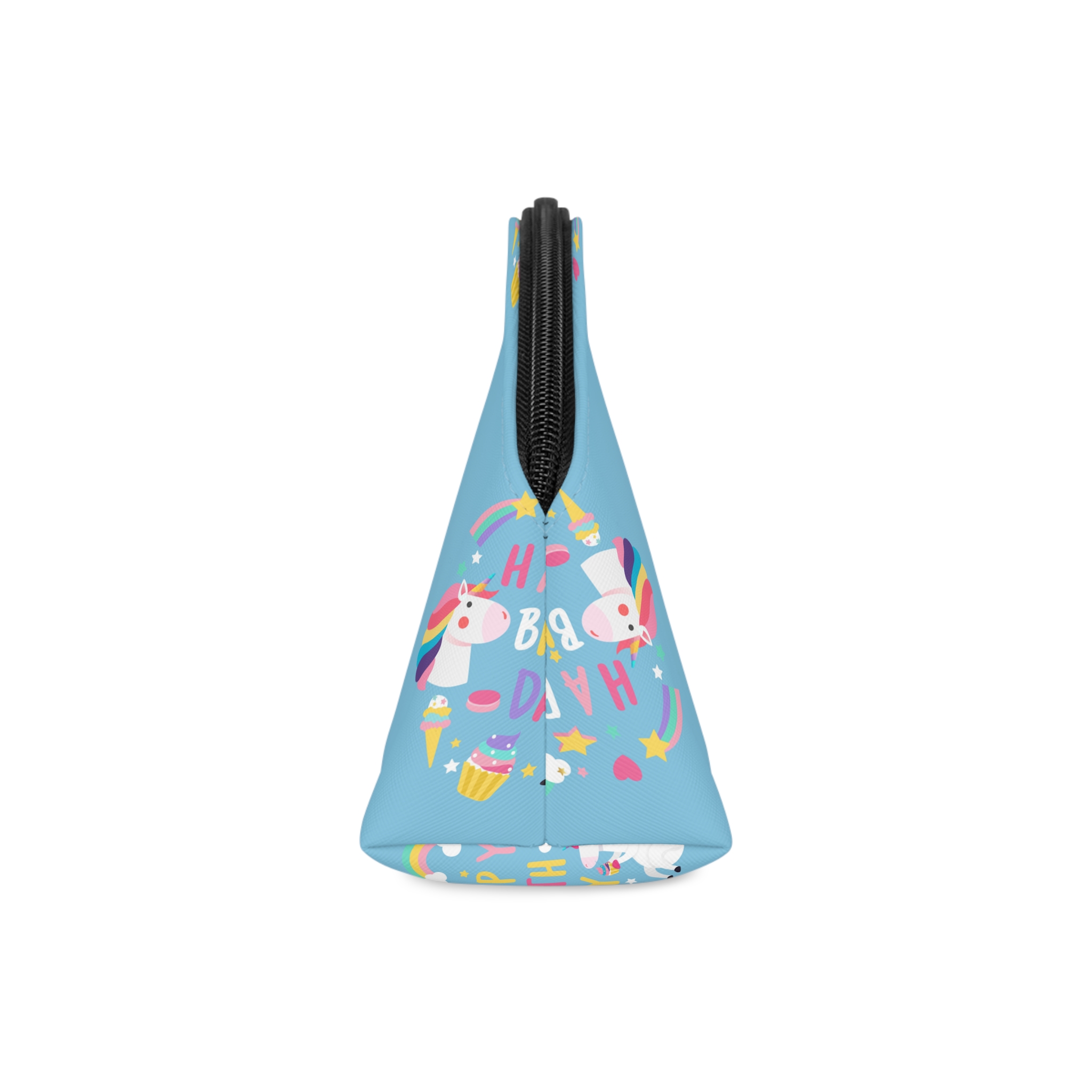 Unicorn V144 Makeup Bag - Image 4