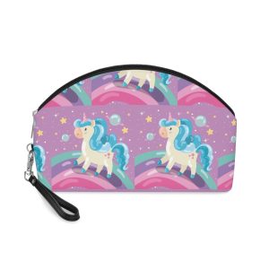 Unicorn V932 Makeup Bag