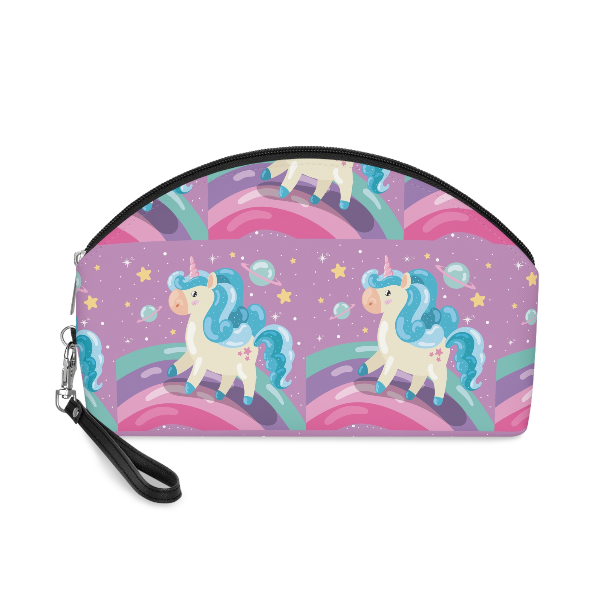 Unicorn V932 Makeup Bag