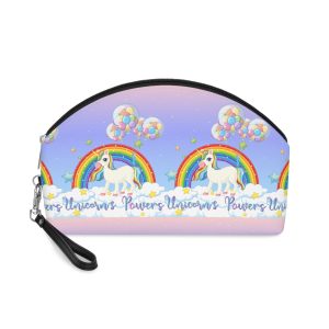 Unicorn V466 Makeup Bag