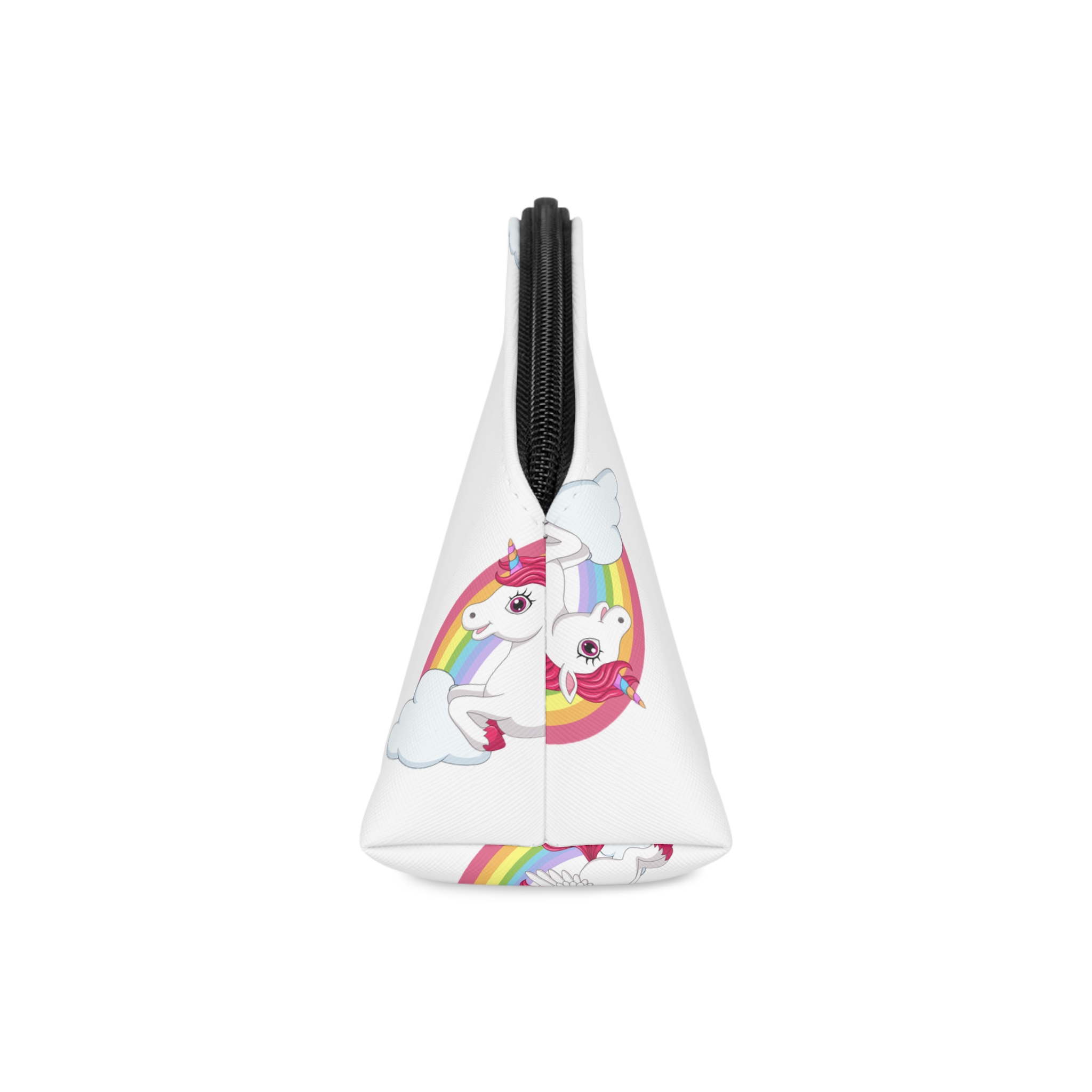 Unicorn V394 Makeup Bag - Image 4
