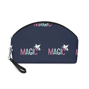 Magic Makeup Bag