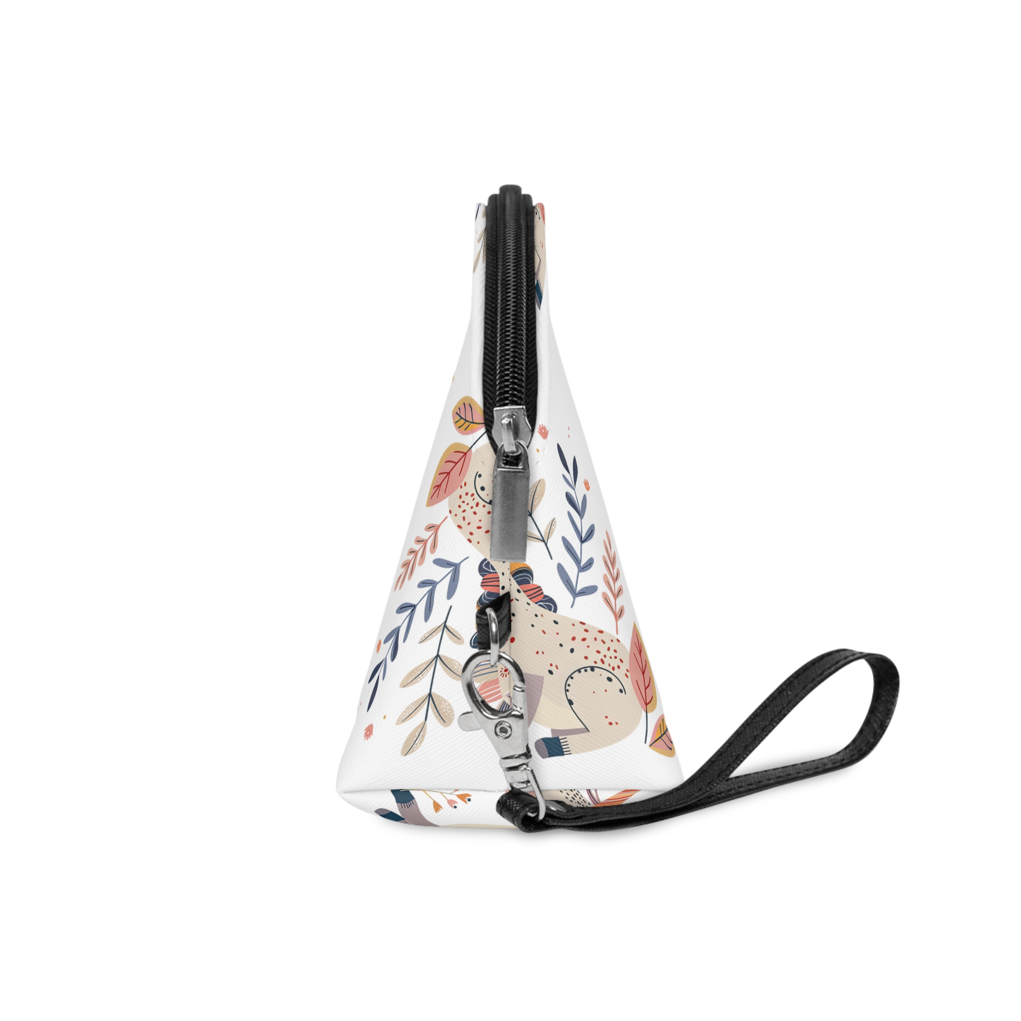 Original Design 94D833 Makeup Bag - Image 3