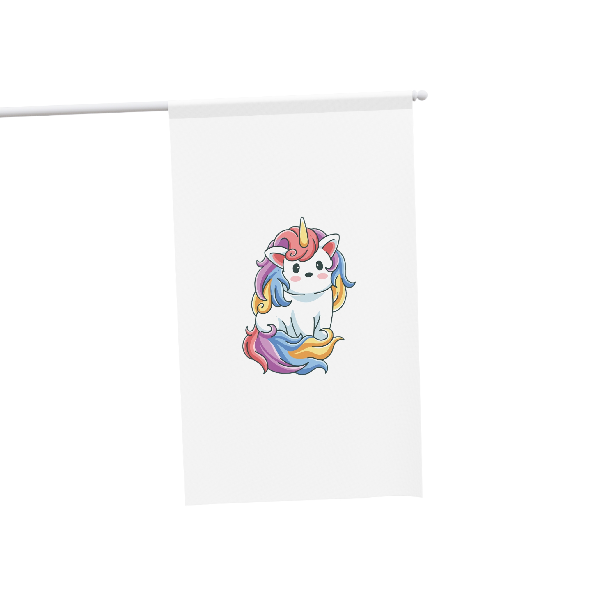 Unicornlcu House Banner - Image 3