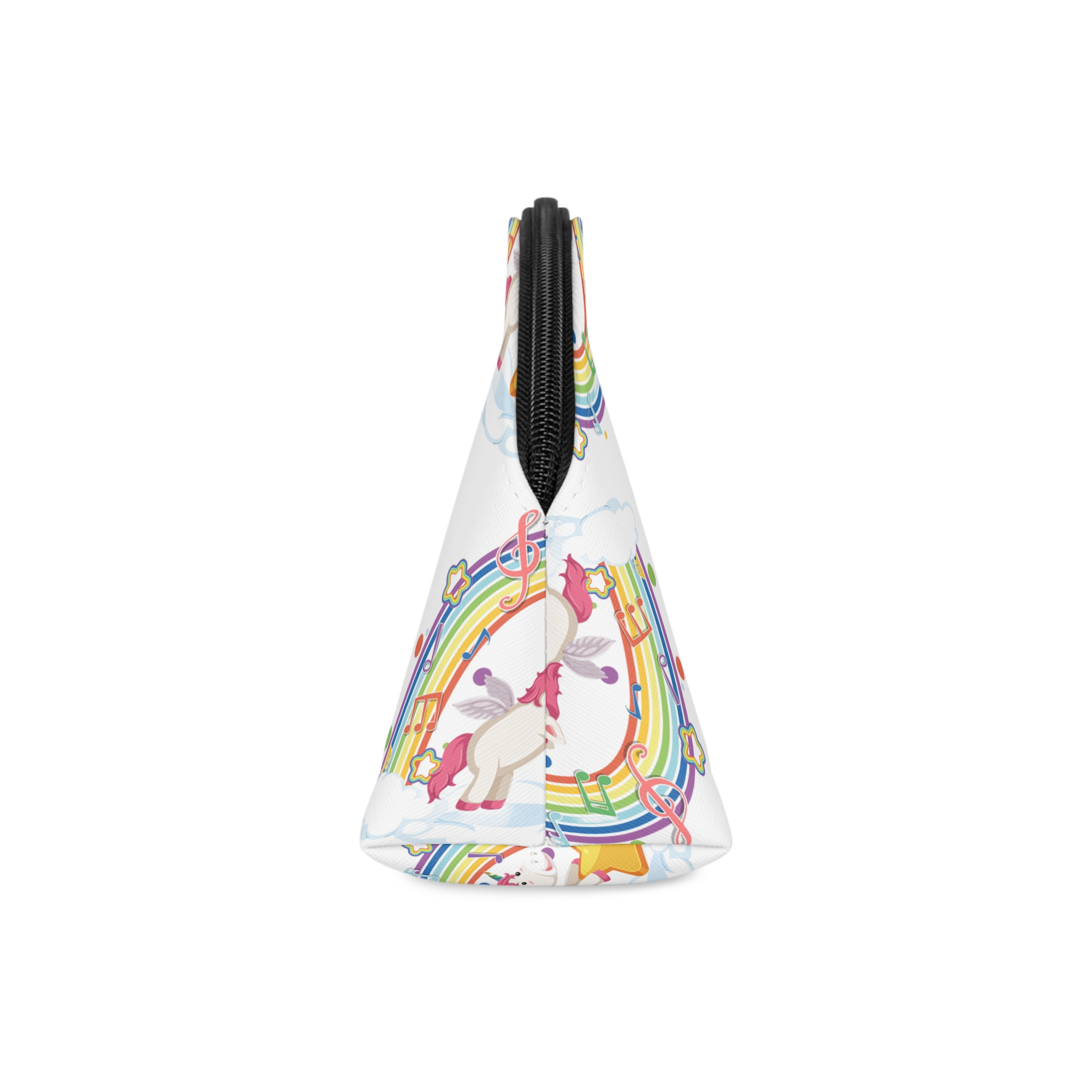 Unicorn V641 Makeup Bag - Image 4